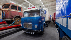 20250905-Metropole-Druten-00689